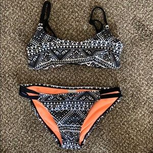 Xhilaration Bikini